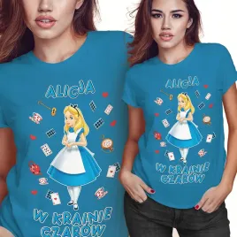 koszulka-damska-kobieca-t-shirt-alicja-w-krainie-czarow-2xl-prezent-jakosc