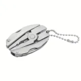 mini-multitool-brelok-kombinerki-noz-kieszonkowy-5w1-liczba-dodatkowych-narzedzi-5