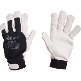 rekawice-robocze-skorzane-monterskie-r-10-rzep-geko