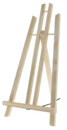 sztaluga-malarska-drewniana-trojnog-do-plotna-50cm