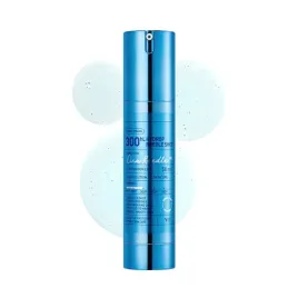 koreanskie-serum-do-twarzy-hydrop-reedle-shot-300hl-vt-cosmetics