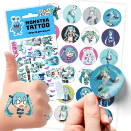 zestaw-naklejki-tatuaze-dla-dzieci-dzieciece-hatsune-miku-jakosc