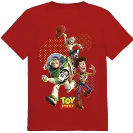 koszulka-dziecieca-t-shirt-dla-dziecka-toy-story-128-prezent-jakosc