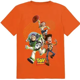 koszulka-dziecieca-t-shirt-dla-dziecka-toy-story-140-prezent-jakosc