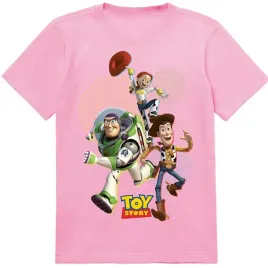 koszulka-dziecieca-t-shirt-dla-dziecka-toy-story-128-prezent-jakosc