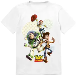koszulka-dziecieca-t-shirt-dla-dziecka-toy-story-140-prezent-jakosc