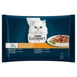 gourmet-perle-karma-dla-kotow-mini-fileciki-mix-w-sosie-340g-4x85g