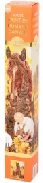 malowanie-wedlug-numerow-415-x-56-cm-konik