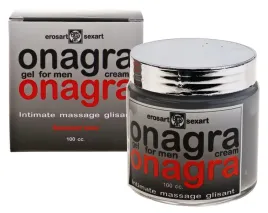 zel-na-silna-erekcje-i-libido-100-ml-onagra-damiana-maca-epimedium