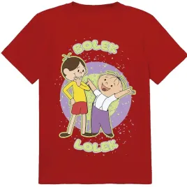 koszulka-dziecieca-t-shirt-dla-dziecka-bolek-i-lolek-152-prezent-jakosc