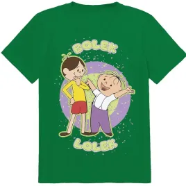 koszulka-dziecieca-t-shirt-dla-dziecka-bolek-i-lolek-116-prezent-jakosc
