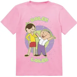 koszulka-dziecieca-t-shirt-dla-dziecka-bolek-i-lolek-116-prezent-jakosc