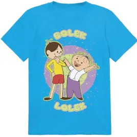 koszulka-dziecieca-t-shirt-dla-dziecka-bolek-i-lolek-104-prezent-jakosc