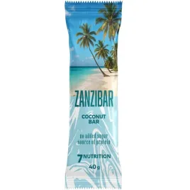 7nutrition-zanzibar-bar-kokosowy-baton-proteinowy-40g