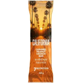 7nutrition-california-bar-karmelowo-orzechowy-baton-proteinowy-40g