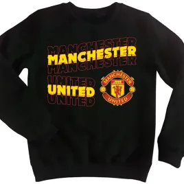 najlepsza-bluza-dziecieca-dla-dzieci-manchester-united-fc-116-jakosc