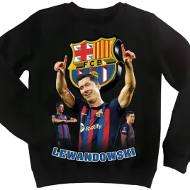najlepsza-bluza-dziecieca-dla-dzieci-robert-lewandowski-104-prezent-jakosc