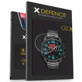 szklo-hybrydowe-szkielko-ochronne-na-smartwatch-zegarek-do-diesel-on