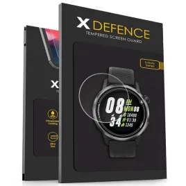 szklo-hybrydowe-szkielko-ochronne-na-smartwatch-zegarek-do-coros-apex-42-mm