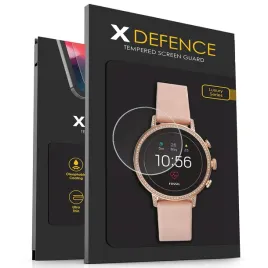 szklo-hybrydowe-szkielko-ochronne-na-smartwatch-zegarek-do-fossil-venture
