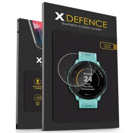 szklo-hybrydowe-szkielko-ochronne-na-smartwatch-do-garmin-forerunner-55