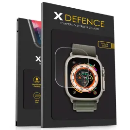 szklo-szkielko-ochronne-na-smartwatch-do-apple-watch-ultra-ultra-2-49mm