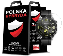 6-szt-szklo-hybrydowe-szkielko-na-smartwatch-do-huawei-watch-gt-4-46mm