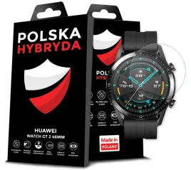 6-szt-szklo-hybrydowe-szkielko-na-smartwatch-do-huawei-watch-gt-2-46mm