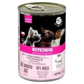 petrepublic-mokra-karma-dla-psow-wieprzowina-kawalki-w-sosie-400g