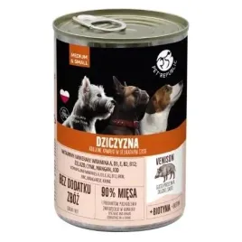 petrepublic-mokra-karma-dla-psow-dziczyzna-kawalki-w-sosie-400g