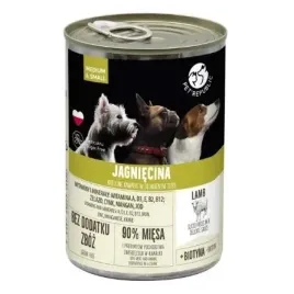 petrepublic-mokra-karma-dla-psow-jagniecina-kawalki-w-sosie-400g