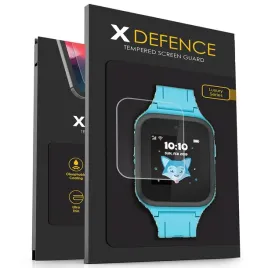 szklo-hybrydowe-szkielko-ochronne-na-smartwatch-do-tcl-family-watch-mt40