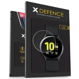 szklo-hybrydowe-szkielko-ochronne-do-samsung-galaxy-watch-active-2-40mm