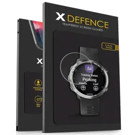 szklo-hybrydowe-szkielko-ochronne-do-garmin-forerunner-645-645m