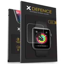 szklo-hybrydowe-szkielko-ochronne-na-smartwatch-do-apple-watch-series-3