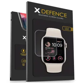 szklo-szkielko-ochronne-na-smartwatch-do-apple-watch-se-2-2022-44mm