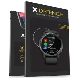 szklo-hybrydowe-szkielko-ochronne-na-smartwatch-do-garmin-vivoactive-4
