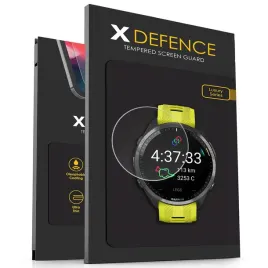 szklo-hybrydowe-szkielko-ochronne-na-smartwatch-do-garmin-forerunner-965