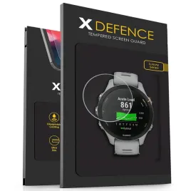 szklo-hybrydowe-szkielko-ochronne-na-smartwatch-do-garmin-forerunner-255s