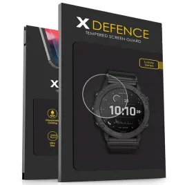 szklo-hybrydowe-szkielko-ochronne-do-garmin-tactix-delta-solar