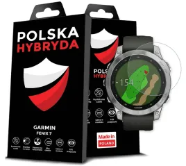 szklo-hybrydowe-szkielko-ochronne-na-smartwatch-zegarek-do-garmin-fenix-7