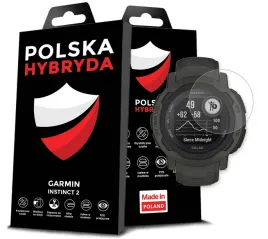 szklo-hybrydowe-szkielko-ochronne-na-smartwatch-do-garmin-instinct-2
