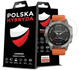 szklo-hybrydowe-szkielko-ochronne-na-smartwatch-do-garmin-fenix-6-6-pro