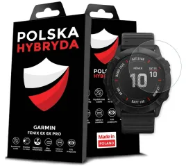 szklo-hybrydowe-szkielko-ochronne-na-smartwatch-do-garmin-fenix-6x-6x-pro