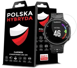 szklo-hybrydowe-szkielko-ochronne-do-garmin-forerunner-230-235