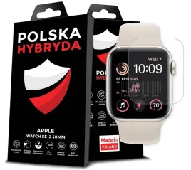 szklo-hybrydowe-szkielko-ochronne-na-smartwatch-do-apple-watch-se-2-40mm