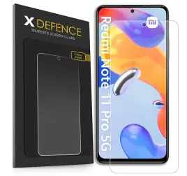 3w1-pancerne-szklo-ochronne-szybka-szkielko-do-xiaomi-note-11-pro-pro-5g