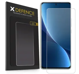 3w1-pancerne-odporne-szklo-ochronne-szybka-szkielko-do-xiaomi-12-pro