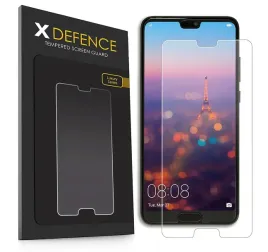 3w1-pancerne-odporne-szklo-ochronne-szybka-szkielko-do-huawei-p20