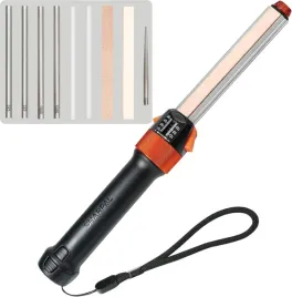 ostrzalka-do-nozy-11w1-regulowana-diament-ceramika-zestaw-pro-sharpal